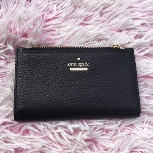 Blake Street Ditsy Blossom Mikey